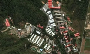 У Швеції лавина накрила гелікоптер: тривають пошуки зниклих