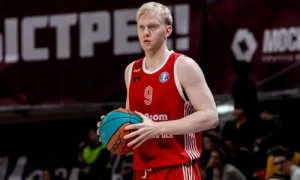 Експерт прочитав по губах, про що говорили Зеленський і Трамп у Ватикані, – The Sun