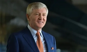 Сибіга назвав чинники, які змусять путіна зупинити війну