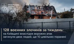 Опубликованы космические снимки взрыва на авиабазе в Курске