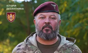 Украинские беженцы в Польше получили более миллиона электронных номеров PESEL