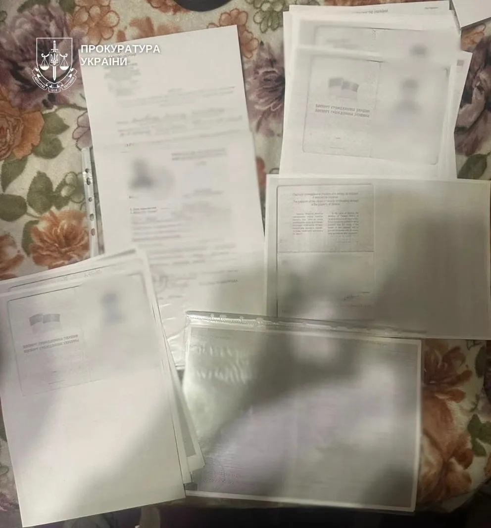 853660526_999960019791409_459996865613775213_n.webp