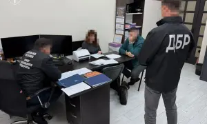 Зеленський повідомив, як буде посилено оборону Одещини