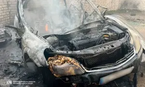 Wracamy z nowymi pakietami obronnymi: Zelenskyy opowiada o wizytach zagranicznych