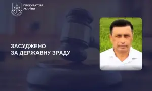 W Londynie Zelenskyy wymienił pięć elementów budowania prawdziwego pokoju