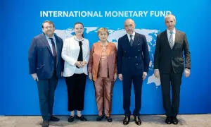 Під Рівним зафіксовано десятикратне перевищення нітратів