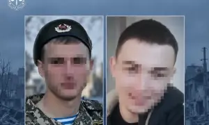 Відео: ДСНС показала наслідки нічного удару РФ по Києву, який забрав життя двох людей