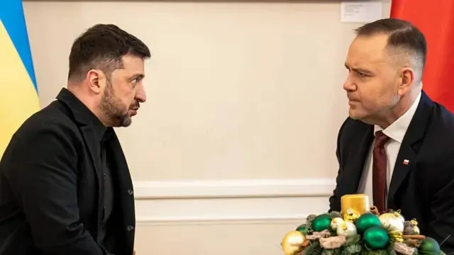 Филатов назвал Навроцкого лжецом и манипулятором