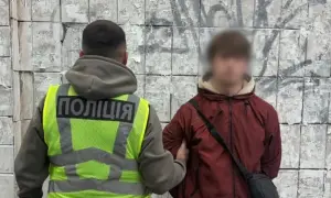 «Киевводоканал» опубликовал график отключения воды