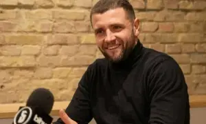 НБУ має намір перевести соцвиплати в безнал: чи залишаться пенсіонери без грошей на карантині