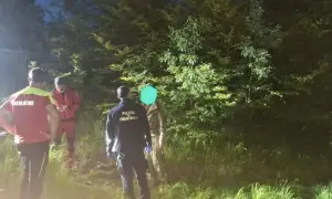 У Бельгії через спеку скасували реконструкцію битви при Ватерлоо