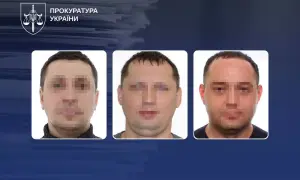 IBOX Bank подал в суд против издания mind.ua: сумма иска составила 2 млн грн