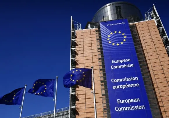 ЄС готує транспорт і туризм до кризових наслідків війни в Ірані
