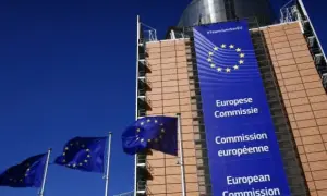 Іранська хакерська група Handala зламала телефон керівника адміністрації Нетаньяху