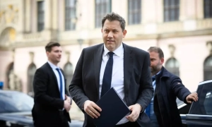 Південна Корея передасть Україні обладнання для розмінування та міношукачі