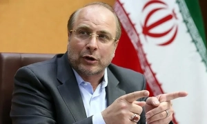 Сірія та США позбавили ІДІЛ засобів існування