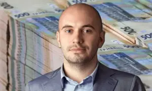 Сивохо знайшов посередника для врегулювання на Донбасі