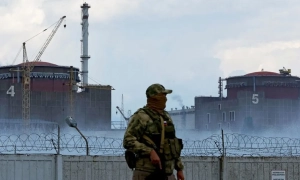 Мир можливий лише після зміни цілей Кремля — глава МЗС Естонії