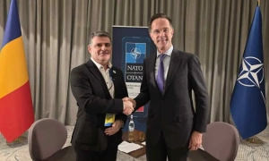 Помер конструктор штурмовика Су-25 та російського невдалого лайнера Superjet