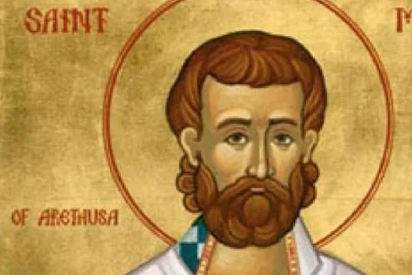 11 квітня: яке свято відзначають в Україні та світі