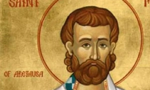 Шмигаль провів переговори із Каллас у Львові