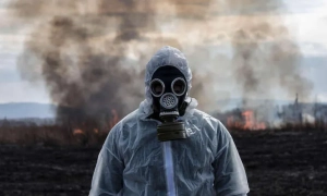 Путін влаштував «полювання» на офіцерів, які провалилися в Україні: деталі 