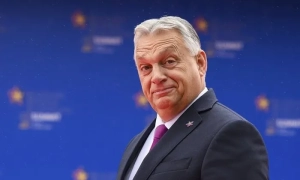 Bloomberg: рф просить у США дозвіл на купівлю літаків Boeing за заморожені активи