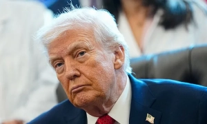 КНДР спровокувала дострокові парламентські вибори у Японії