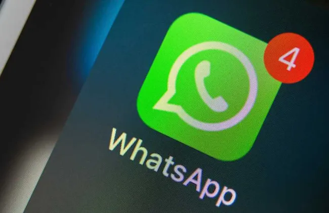 WhatsApp припинить роботу на частині старих смартфонів восени