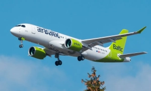 Lithuania will write off health insurance debts for volunteers helping Ukraine