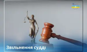 Под Бахмутом погиб украинский велогонщик Константин Денека