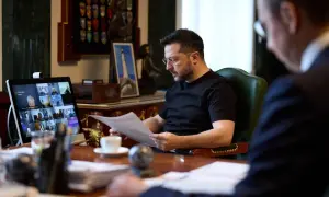 Агентка ГРУ РФ, яка готувала два вибухи у Вінниці, отримала 15 років тюрми