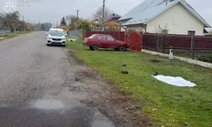 Три прихода УПЦ МП во Львовской области присоединились к Православной церкви Украины