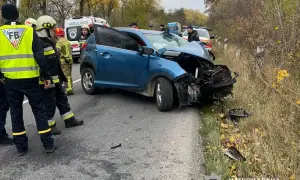 В Харькове открывается первое отделение Дия.Бизнес 