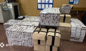 Разоблачены мошенники, которые за миллионы продавали должности губернаторов