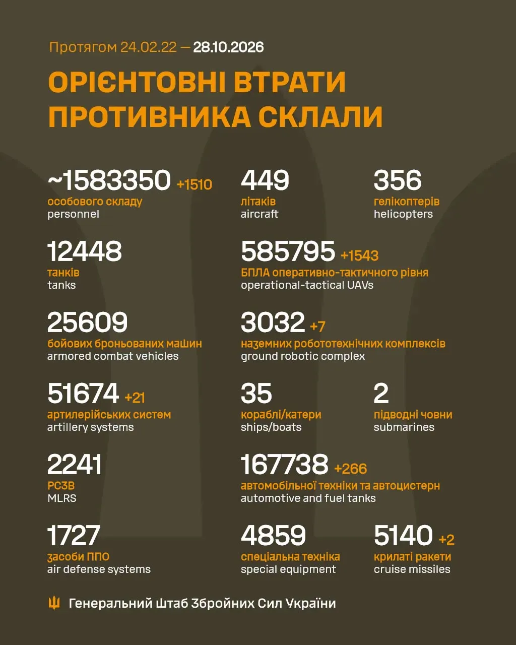 863931298_1457134076631794_4822907064102358563_n.webp