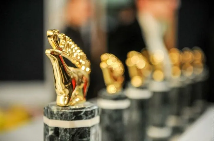 Названо переможців 54-го кінофестивалю «Молодість»