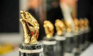 Вчені припускають, що алфавіт винайшли не в Єгипті: вони знайшли свідчення, яким близько 4400 років