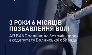 В Украине внесли изменения в ПДД: что нужно знать водителям
