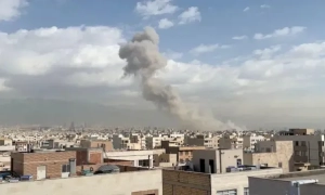 Санчес відреагував на критику Дурова: «Нехай гавкає»