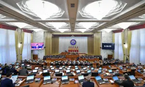 Пентагон планує витратити $400 млн допомоги Україні до 2029 року — Reuters