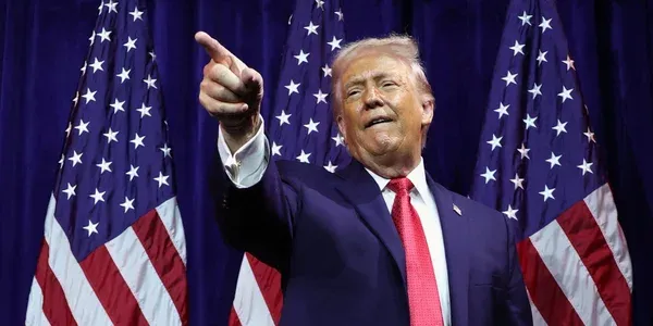 ООН реагує на вихід США з десятків міжнародних структур