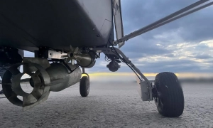 Британська розвідка оновила мапу війни в Україні: що змінилося