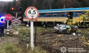 Украинцы больше не будут  переплачивать за услуги нотариусов