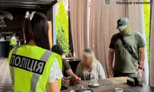 Украинская делегация в ПАСЕ может приостановить свое участие