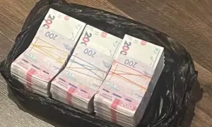 Сенцов не видит угрозы в «формуле Штайнмайера»