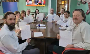 Оспа обезьян уже на границе с Украиной: подробности 