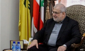 Суд ЄС скасував персональні санкції проти скандальних російських олігархів 