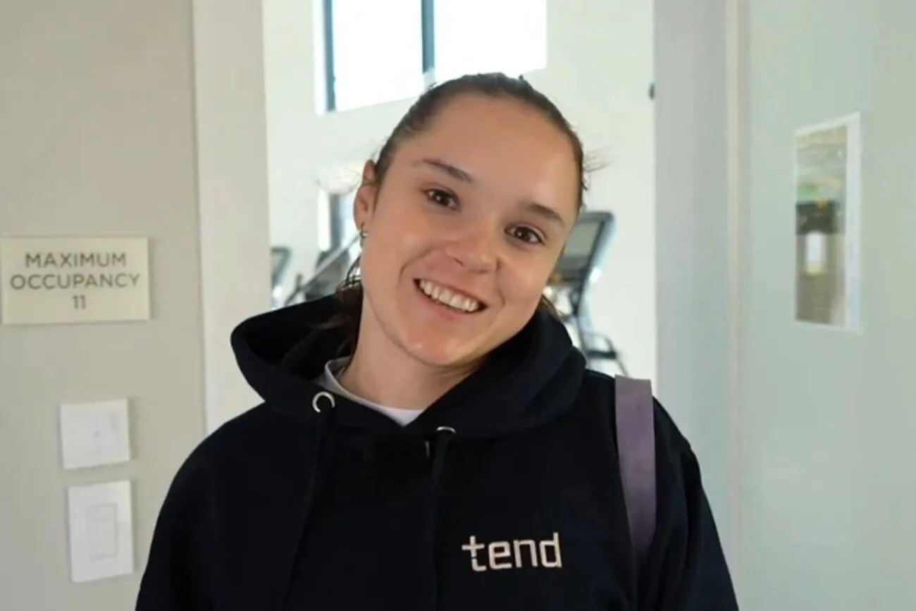 Ексросіянка Торуп пропустить Олімпіаду через відмову Данії