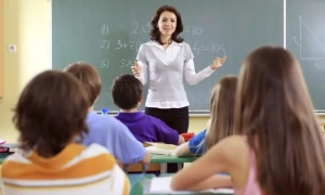 На Донбасі розпочалося новорічне перемир'я